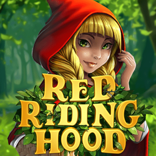 เข้าเล่น Red Riding Hood : SLOT1669