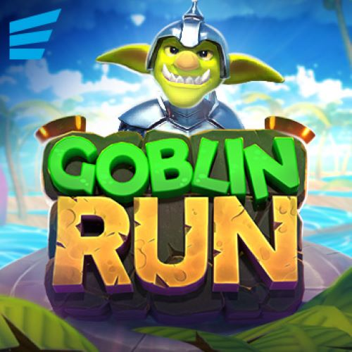 Goblin Run : EvoPlay