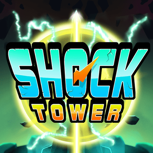 เข้าเล่น Shock Tower : SLOT1669