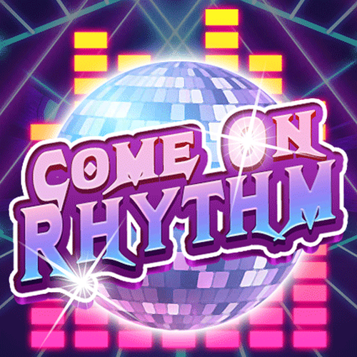 เข้าเล่น Come On Rhythm : SLOT1669