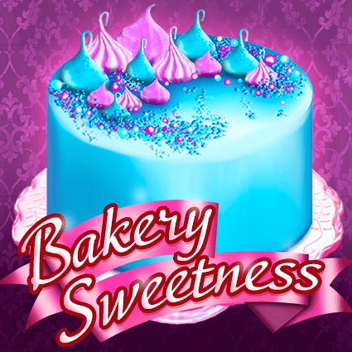 เข้าเล่น Bakery Sweetness : SLOT1669