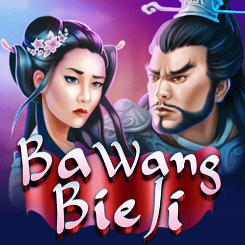 Ba Wang Bie Ji : KA Gaming