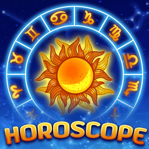 เข้าเล่น Horoscope : SLOT1669