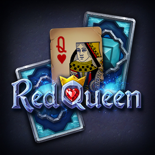 Red Queen : SLOT990