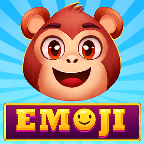 Emoji : KA Gaming