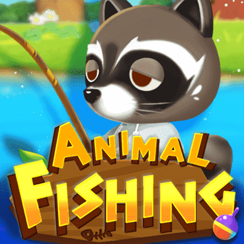Animal Fishing : KA Gaming