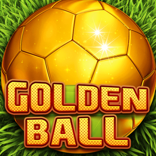 Golden Ball : KA Gaming