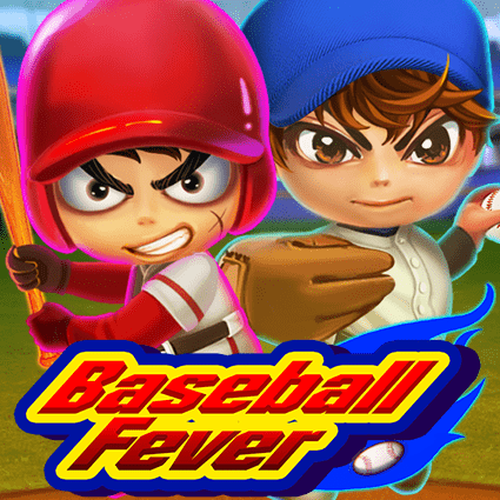Baseball Fever : KA Gaming