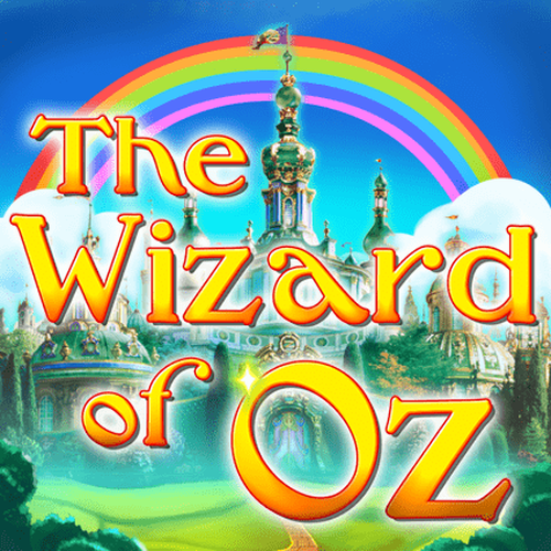 The Wizard of Oz : KA Gaming