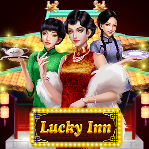 Lucky Inn : KA Gaming