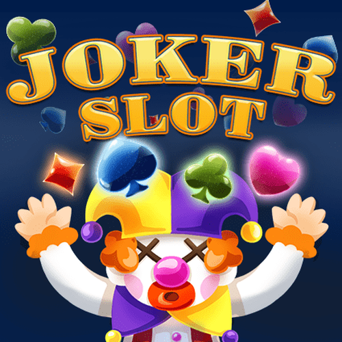 Joker Slot : KA Gaming