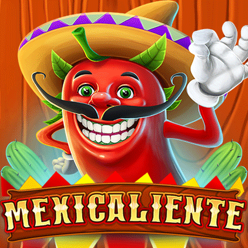 Mexicaliente : KA Gaming