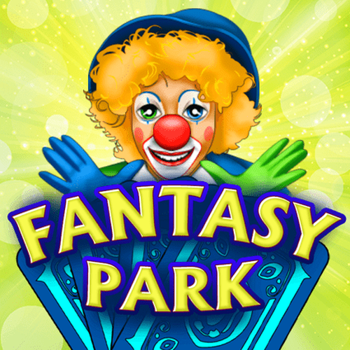 Fantasy Park : KA Gaming