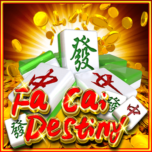 เข้าเล่น Fa Cai Destiny : SLOT1669