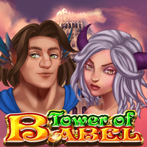 Tower of Babel : KA Gaming