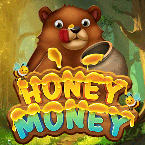 เข้าเล่น Honey Money : SLOT1669