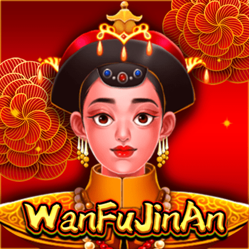 WanFu JinAn : KA Gaming