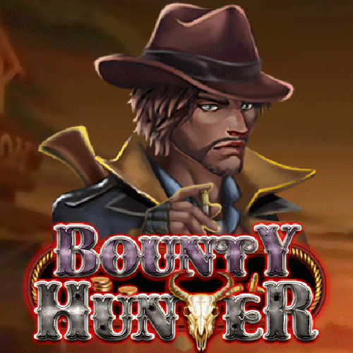 Bounty Hunter : KA Gaming