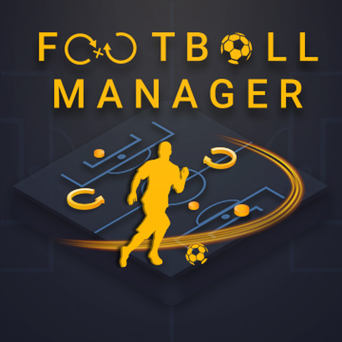 Football Manager : EvoPlay