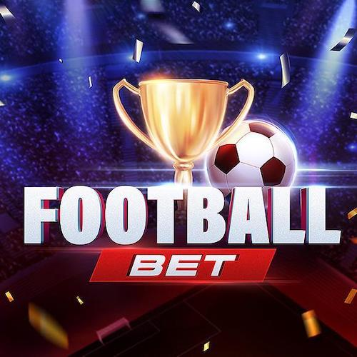 Football Bet : EvoPlay
