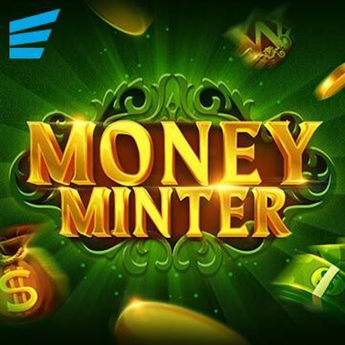เข้าเล่น Money Minter : SLOTONE168