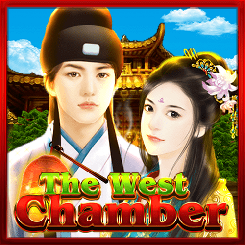 The West Chamber : KA Gaming