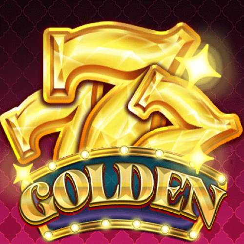 Golden 777 : KA Gaming