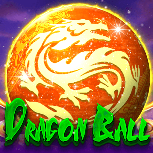 เข้าเล่น Dragon Ball : SLOT1669