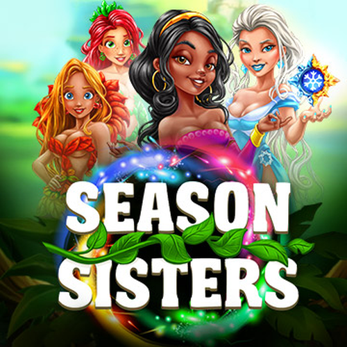 Season sisters : EvoPlay