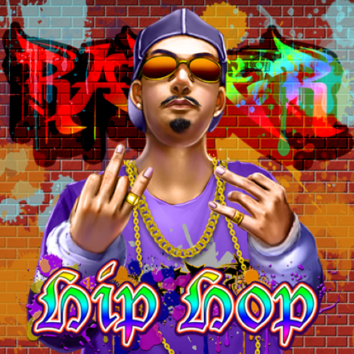Hip Hop : KA Gaming