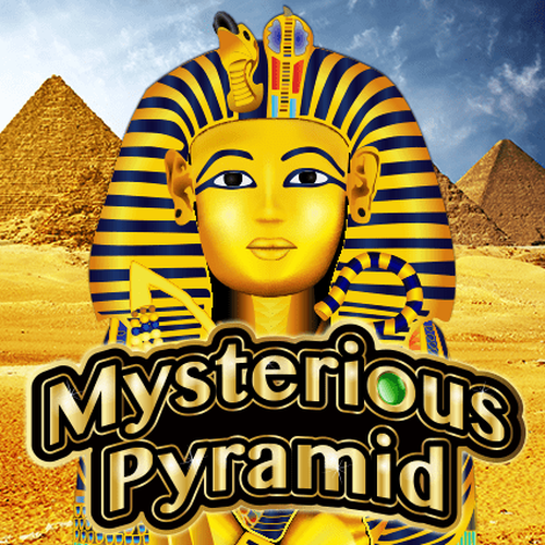 เข้าเล่น Mysterious Pyramid : SLOT1669