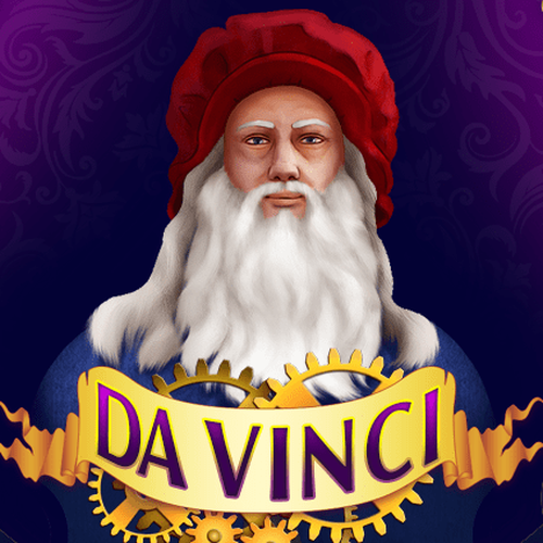 da Vinci : KA Gaming