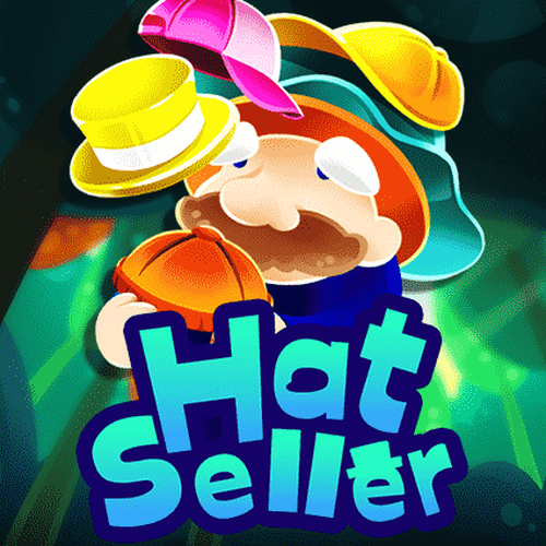 Hat Seller : KA Gaming