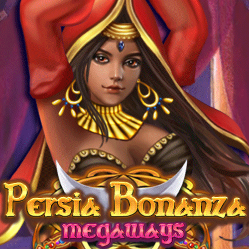 Persia Bonanza Megaways : KA Gaming