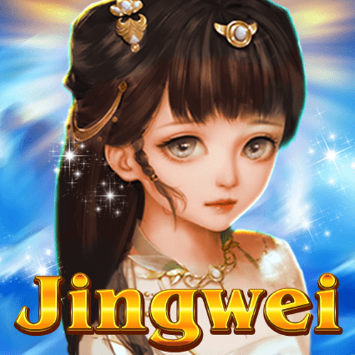 Jingwei : KA Gaming