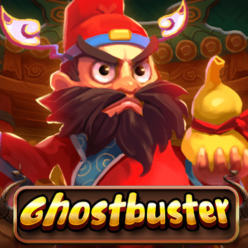 Ghostbuster : KA Gaming