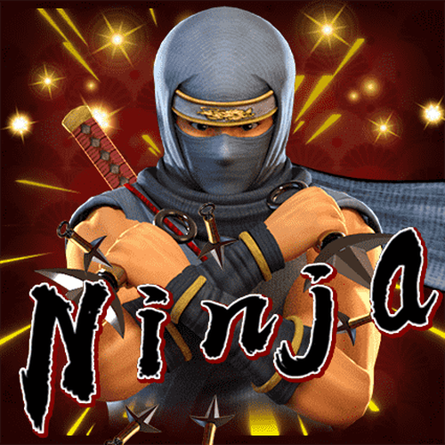 Ninja : KA Gaming
