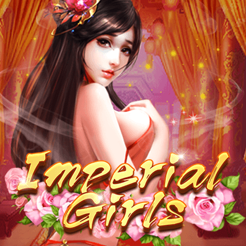 เข้าเล่น Imperial Girls : SLOT1669