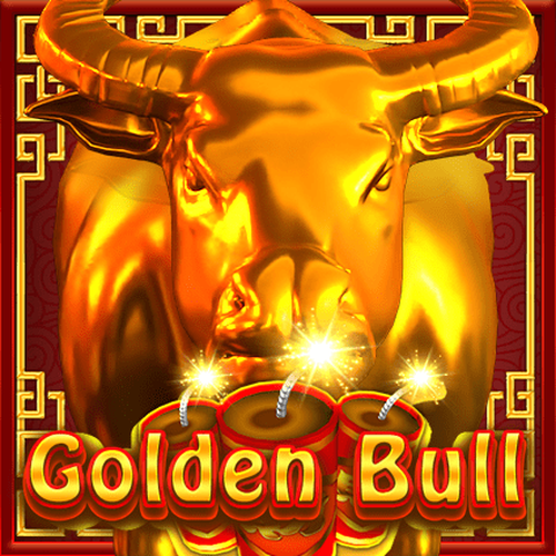 Golden Bull : KA Gaming