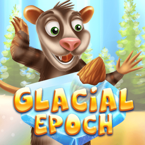 Glacial Epoch : KA Gaming