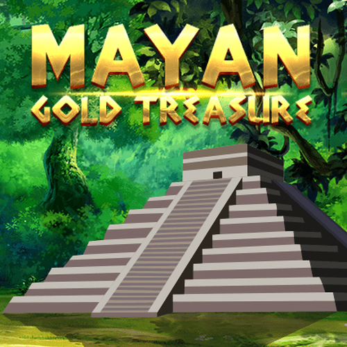 Mayan Gold : KA Gaming