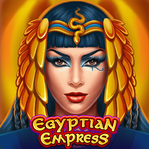 Egyptian Empress : KA Gaming