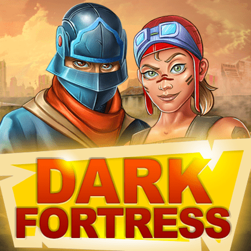 Dark Fortress : KA Gaming