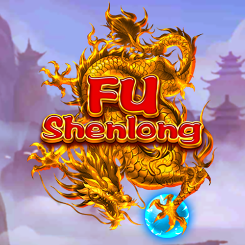 Fu Shenlong : KA Gaming