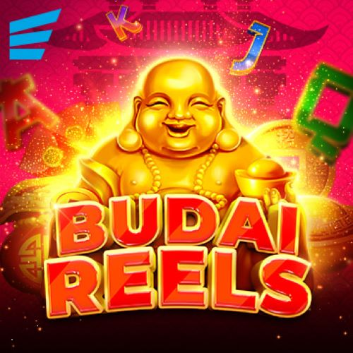 Budai Reels : EvoPlay