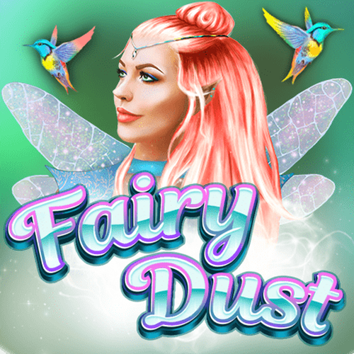 เข้าเล่น Fairy Dust : SLOT1669