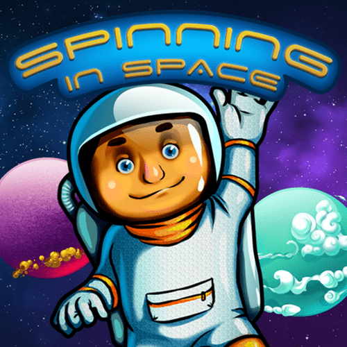 เข้าเล่น Spinning In Space : SLOT1669