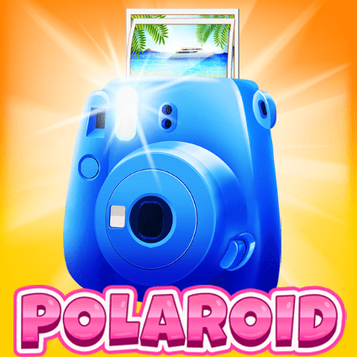 Polaroid : KA Gaming