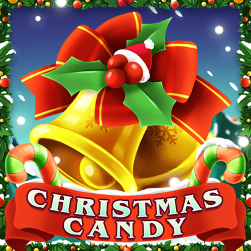 Christmas Candy : KA Gaming