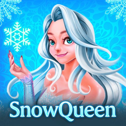 เข้าเล่น Snow Queen : SLOT1669